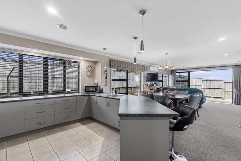 Photo of property in 25b Cobham Drive, Morrinsville, 3300