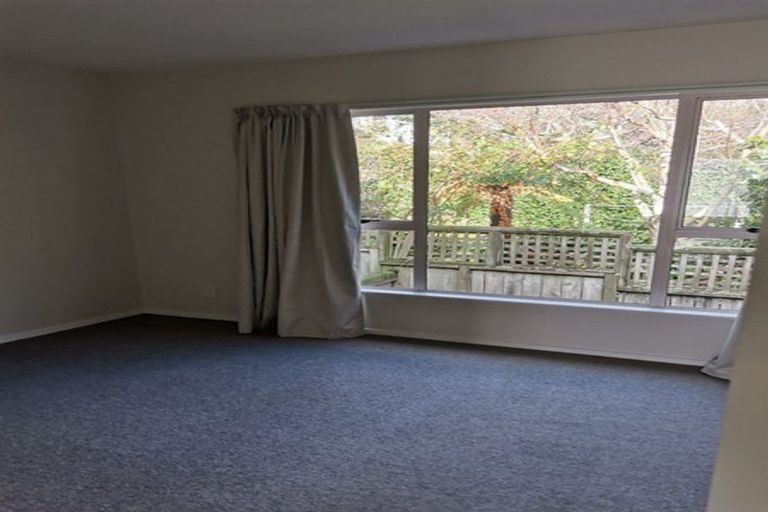 Photo of property in 11/20u Thompson Street, Mount Cook, Wellington, 6011