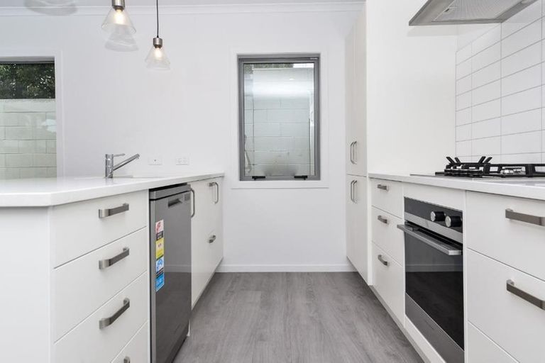 Photo of property in 56u4 Sandwich Road, Saint Andrews, Hamilton, 3200