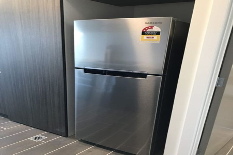 Photo of property in Frame Apartments, 1601/111 Molesworth Street, Thorndon, Wellington, 6011