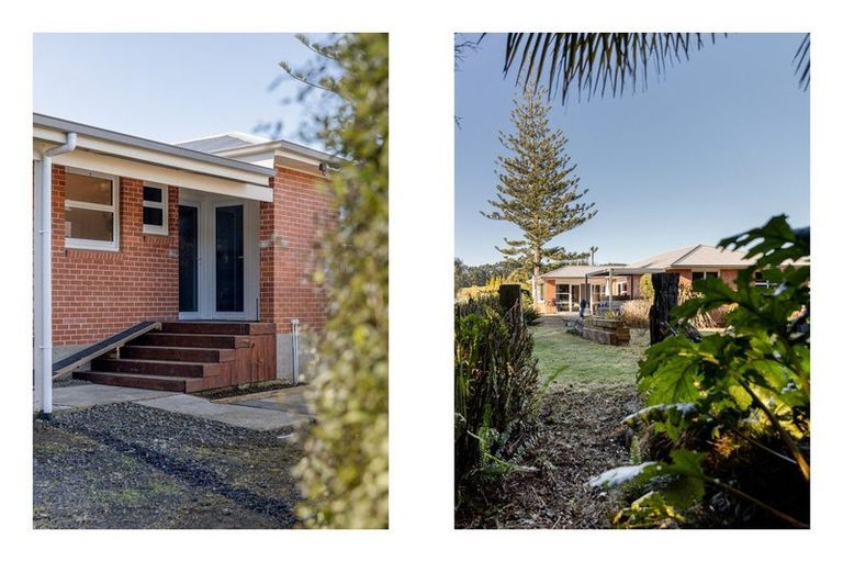 Photo of property in 63a Mountier Road, Whakamarama, Katikati, 3181
