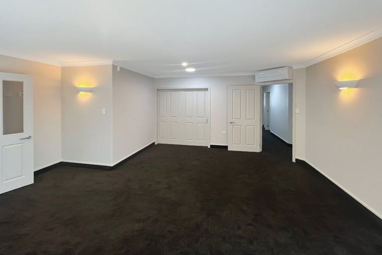 Photo of property in 41 Accolade Street, Feilding, 4702