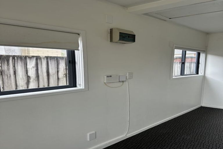 Photo of property in 73b Pyes Pa Road, Pyes Pa, Tauranga, 3112