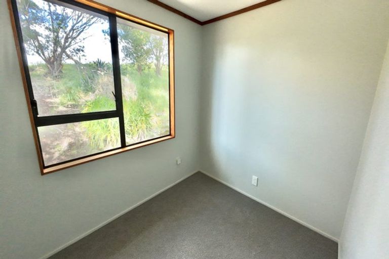 Photo of property in 19a Rautahi Lane, Kaeo, 0479