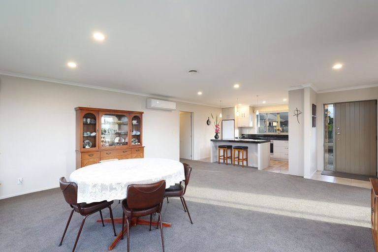 Photo of property in 9 Phoebe Place, Richmond, 7020