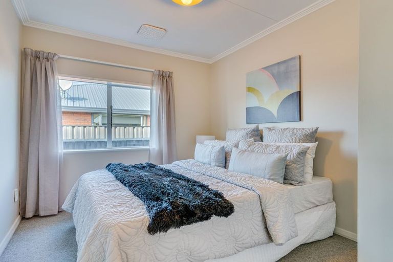 Photo of property in 4a Begg Street, Saint Kilda, Dunedin, 9012
