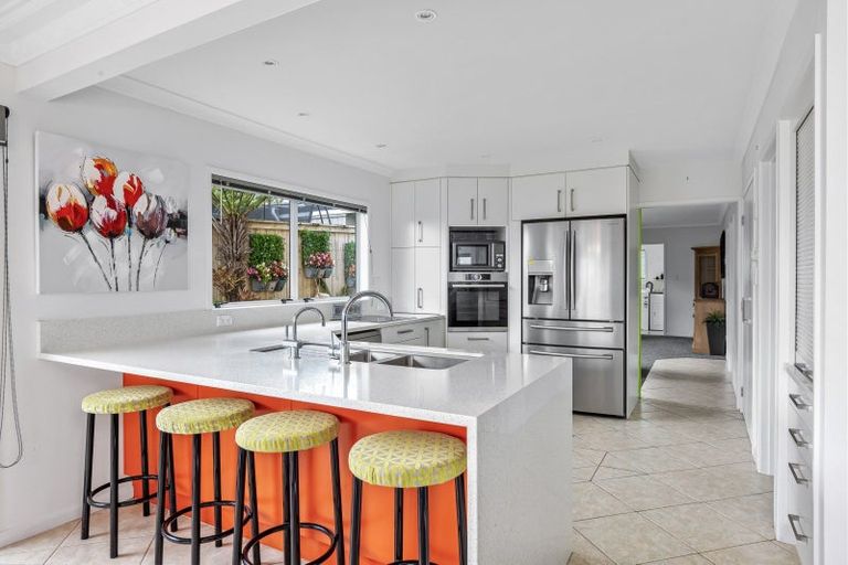 Photo of property in 20 Ariki Drive, Snells Beach, 0920