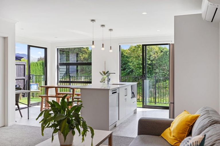 Photo of property in 10 Tanuku Lane, Te Puke, 3119