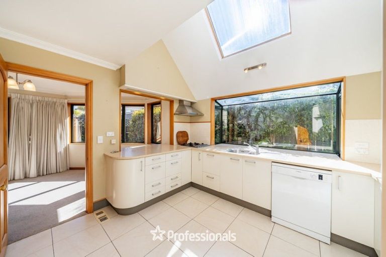 Photo of property in 130f Woburn Road, Woburn, Lower Hutt, 5010