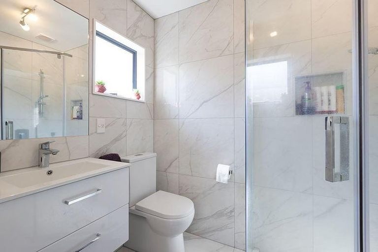 Photo of property in 103 Hauiti Drive, Warkworth, 0910