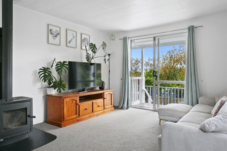 Photo of property in 1/203 Taharepa Road, Tauhara, Taupo, 3330