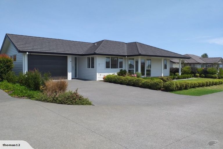 Photo of property in 2 Kuching Lane, Kerikeri, 0230