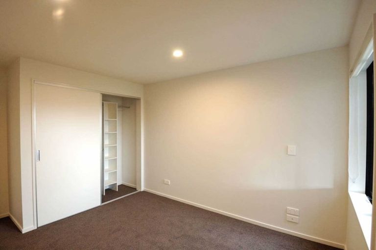 Photo of property in 19 Vogel Street, Richmond, Christchurch, 8013