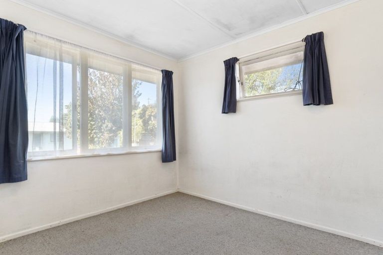Photo of property in 29 Henderson Crescent, Parkvale, Tauranga, 3112