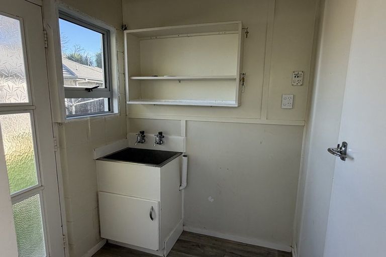 Photo of property in 50a Blackburn Street, Frankton, Hamilton, 3204