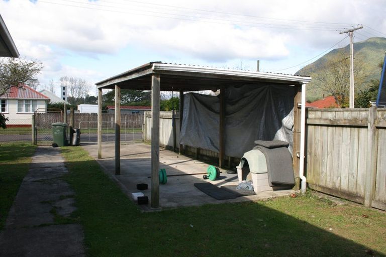 Photo of property in 59 Galway Street, Kawerau, 3127