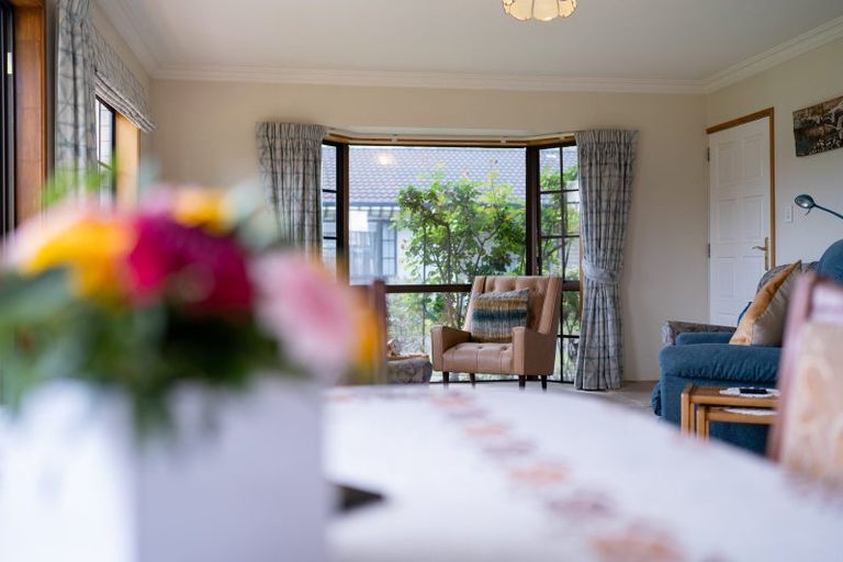 Photo of property in 55b Queen Street, Cambridge, 3434