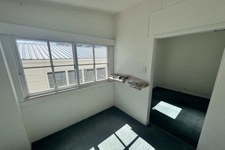 Photo of property in 16 Hamilton Road, Hataitai, Wellington, 6021