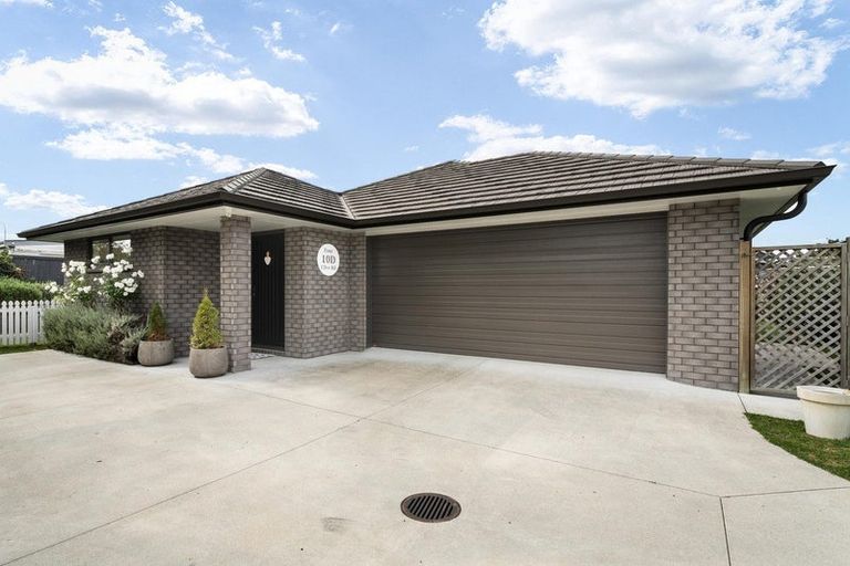 Photo of property in 10d4 Clive Road, Katikati, 3129