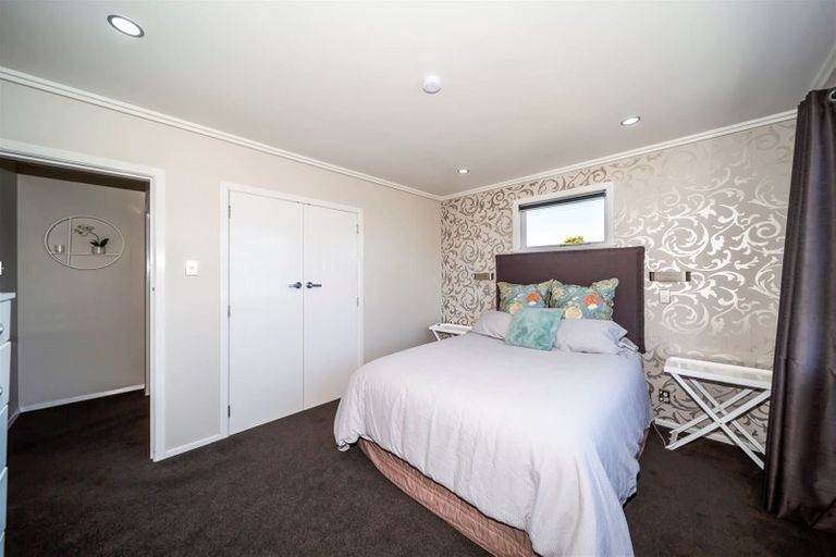 Photo of property in 2 Maire Street, Hawera, 4610