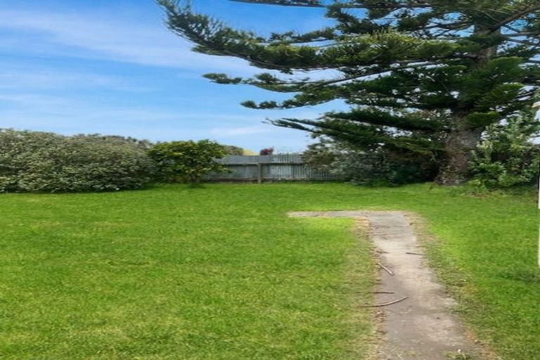 Photo of property in 47 Taumaihi Street, Bulls, 4818
