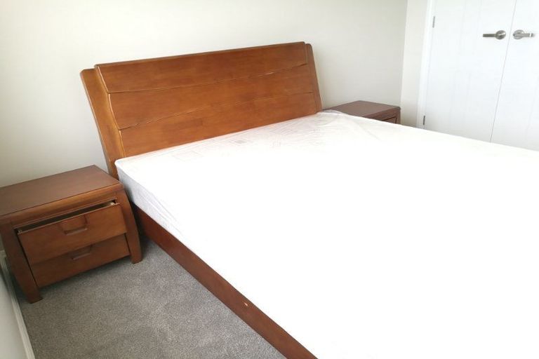 Photo of property in 3 Demeter Street, Flat Bush, Auckland, 2019