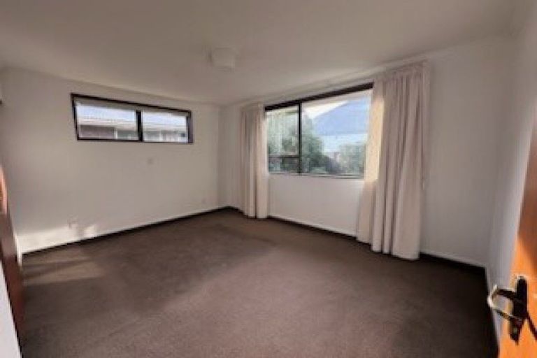 Photo of property in 311b Fitzherbert Avenue, West End, Palmerston North, 4410