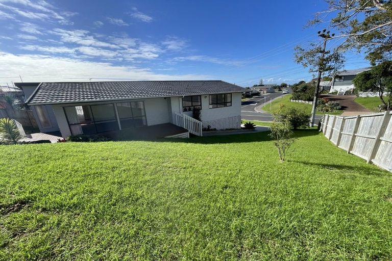 Photo of property in 26b Homestead Road, Manly, Whangaparaoa, 0930