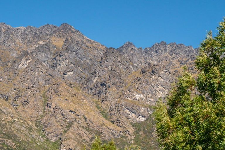 Photo of property in 13 Orford Drive, Jacks Point, Queenstown, 9371