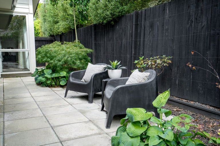 Photo of property in 3 Browns Road, St Albans, Christchurch, 8014