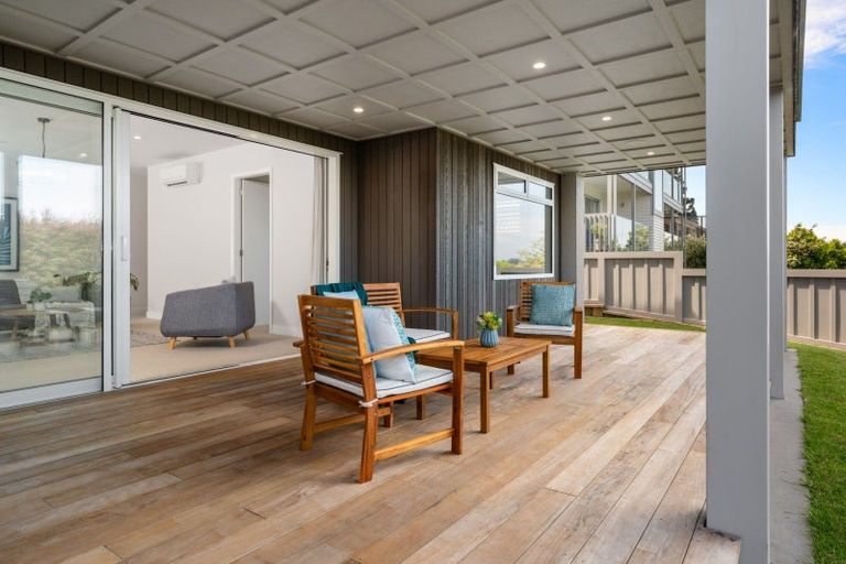 Photo of property in 138a Grace Road, Tauranga South, Tauranga, 3112