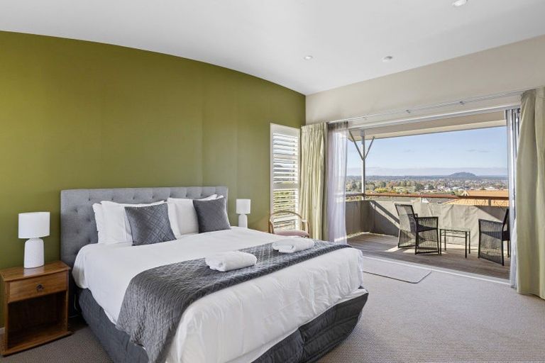 Photo of property in 6 Vaucluse Drive, Nukuhau, Taupo, 3330