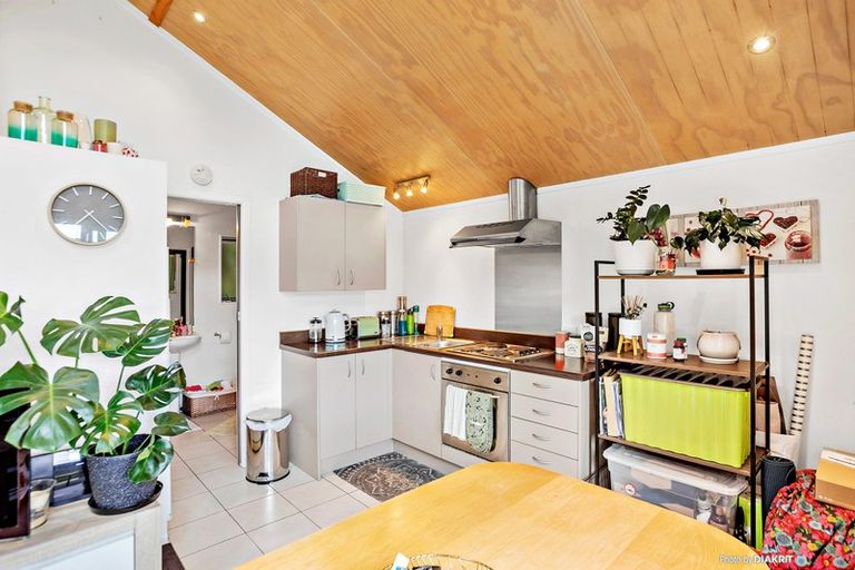 Photo of property in 24 Upoko Road, Hataitai, Wellington, 6021