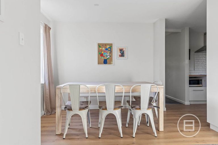 Photo of property in 76 Grange Street, Hillsborough, Christchurch, 8022