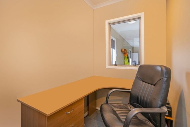 Photo of property in 80 Kupe Drive, Whitianga, 3510