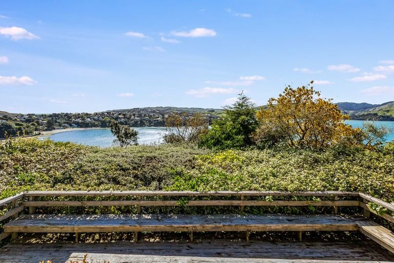 Photo of property in 36 Leeward Drive, Whitby, Porirua, 5024