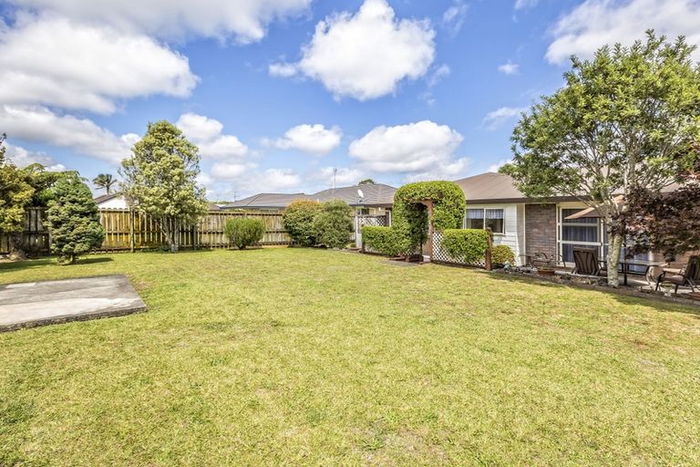 Photo of property in 168 Queen Street, Waiuku, 2123