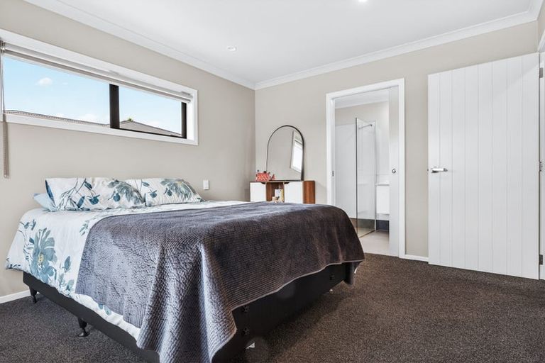 Photo of property in 13 Maison Way, Rangatira Park, Taupo, 3330