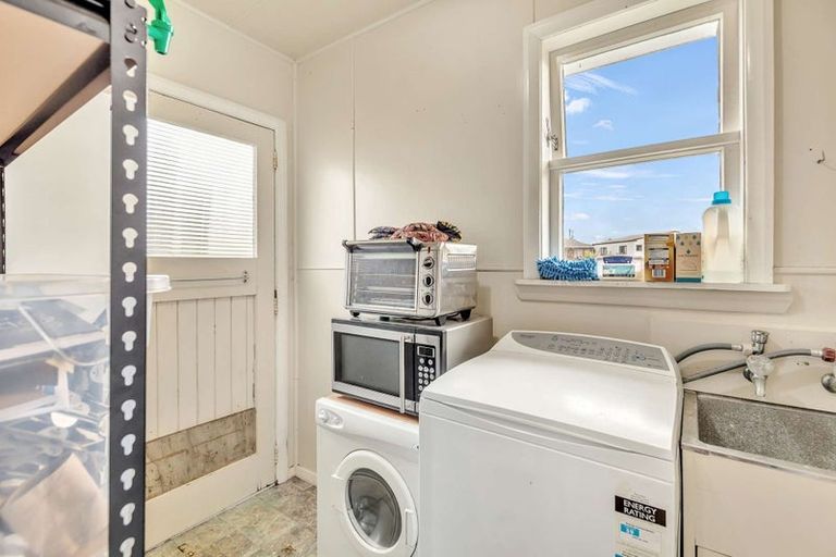 Photo of property in 2 Goldings Line, Marton, 4710