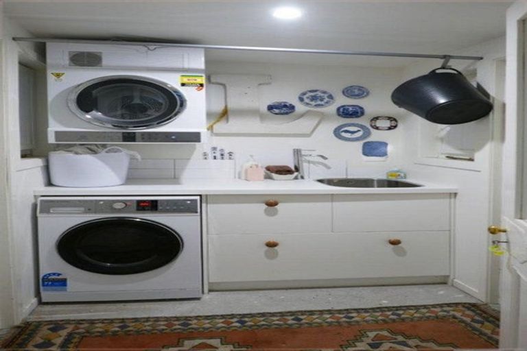 Photo of property in 99 Mcdougall Street, Wanaka, 9305