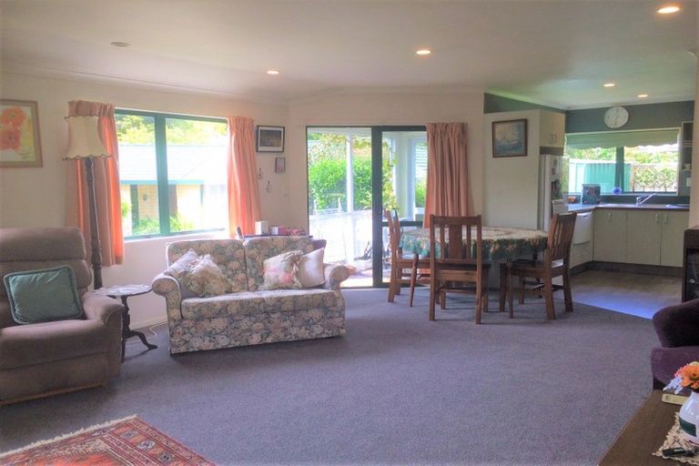 Photo of property in 80 Huntaway Downs, Te Awamutu, 3800