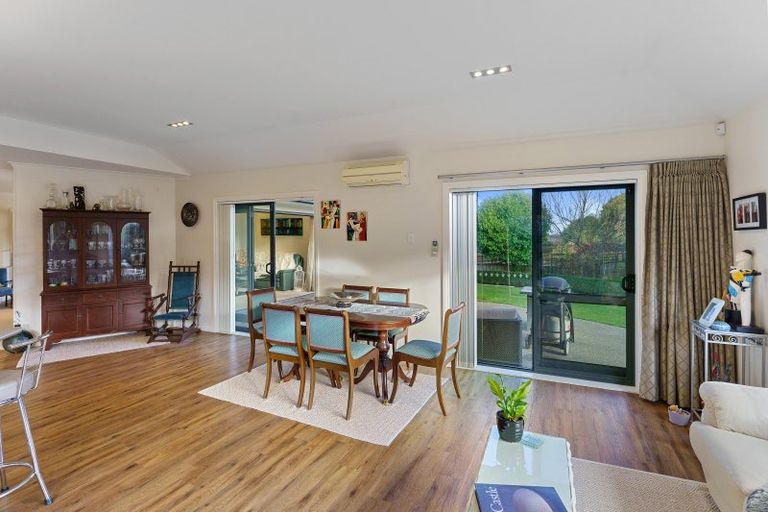 Photo of property in 26b Ludlam Way, Otaki, 5512