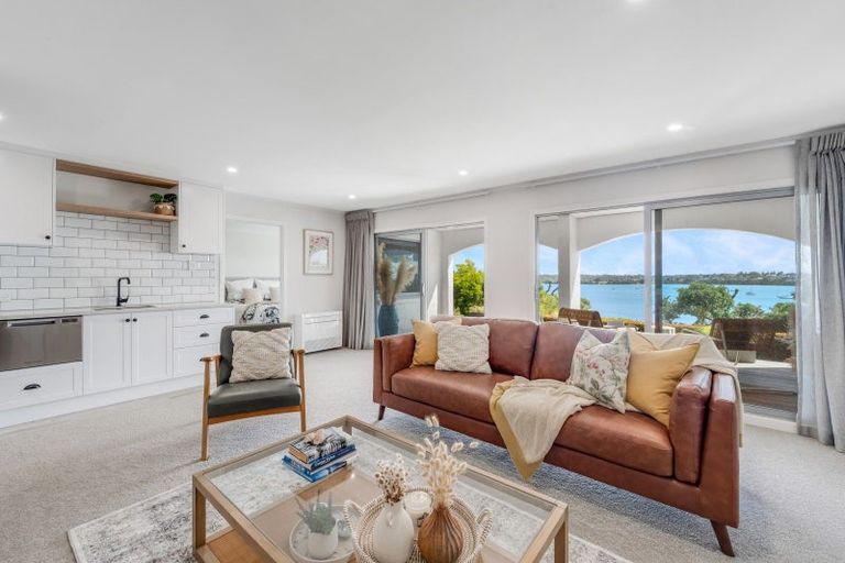 Photo of property in 26 Falstaff Place, Half Moon Bay, Auckland, 2012