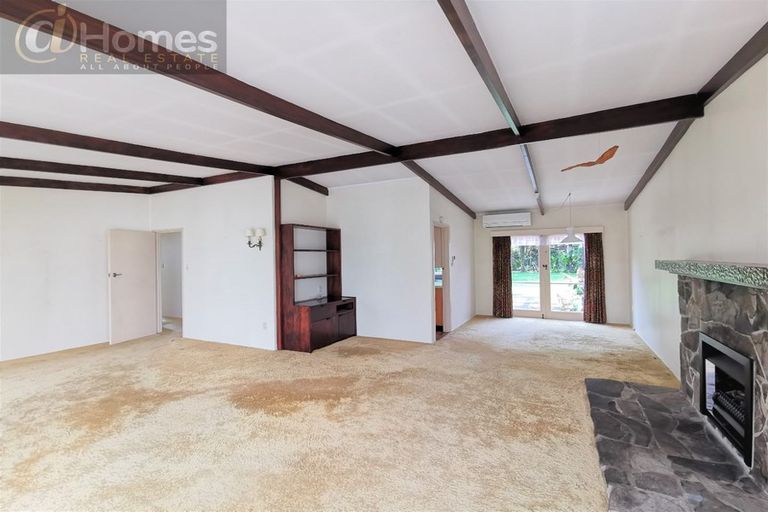 Photo of property in 10 Manuka Street, Orewa, 0931