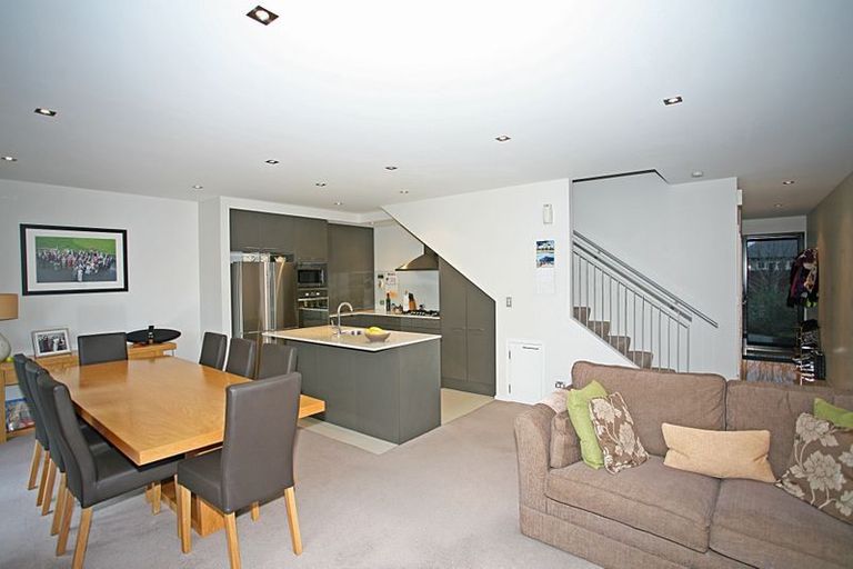 Photo of property in 16 Country Club Terrace, Northwood, Christchurch, 8051