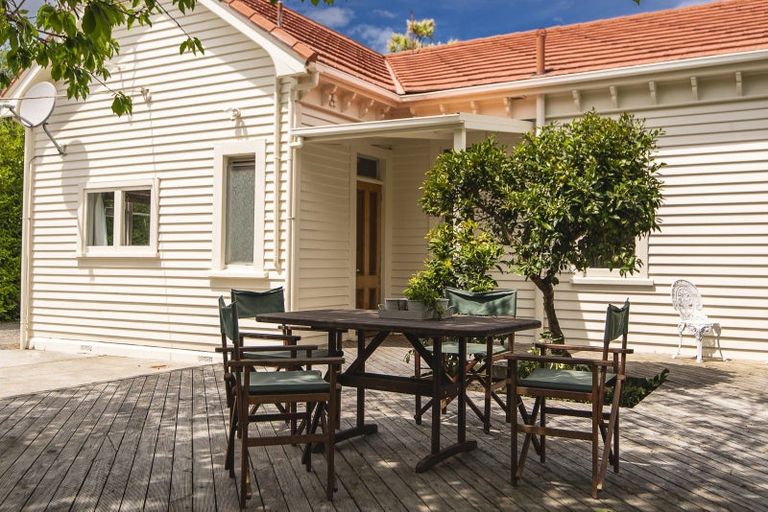 Photo of property in 12 Seddon Street, Rangiora, 7400