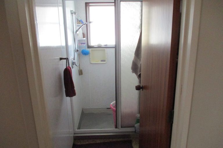 Photo of property in 117 Guy Street, Dannevirke, 4930