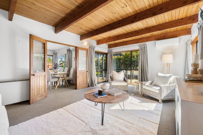 Photo of property in 1/28 Thornycroft Street, Fendalton, Christchurch, 8052