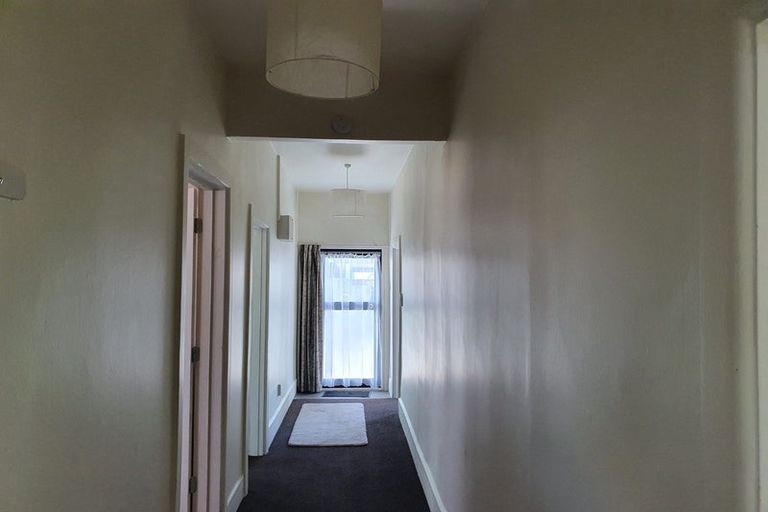 Photo of property in 16 Vogel Street, Richmond, Christchurch, 8013