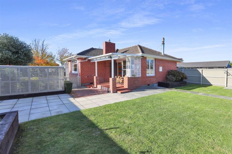 Photo of property in 24 Baker Street, Allenton, Ashburton, 7700